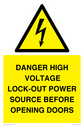 danger-high-voltage-lockout-power-source-before-opening-doors~